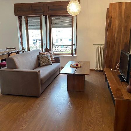 Amelie Aosta Daire Dış mekan fotoğraf