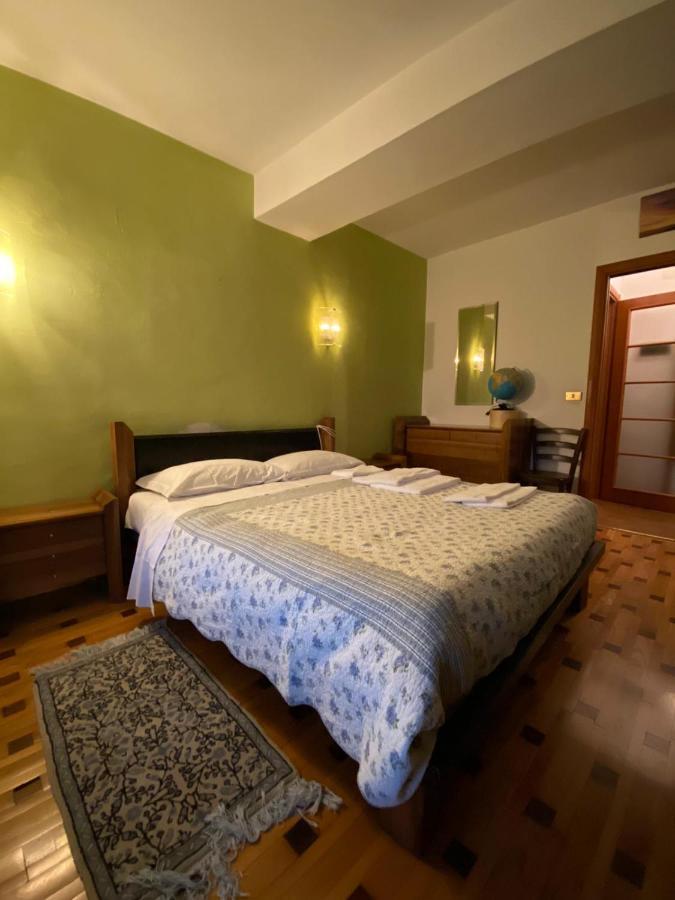 Amelie Aosta Daire Dış mekan fotoğraf